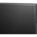  Hisense QLED 32A5NQ