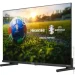  Hisense QLED 32A5NQ
