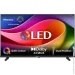  Hisense QLED 32A5Q