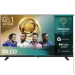  Hisense QLED 32A5Q