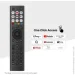  Hisense QLED 32A5Q