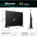  Hisense QLED 32A5Q