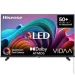  Hisense QLED 40A5NQ