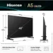  Hisense QLED 40A5Q