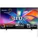  Hisense QLED 43E7Q