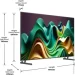  Hisense QLED 50U6NQ