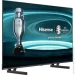  Hisense QLED 50U6NQ