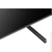  Hisense QLED 50U6NQ