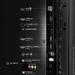  Hisense QLED 55E7Q