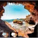  Hisense QLED 65A7NQ