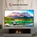  Hisense QLED 65A7NQ