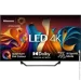  Hisense QLED 65A7NQ