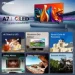  Hisense QLED 65A7NQ