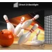  Hisense QLED 65A7NQ