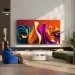  Hisense QLED 65A7NQ