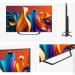  Hisense QLED 65A7NQ