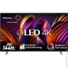  Hisense QLED 65E7NQ PRO