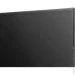  Hisense QLED 75E7NQ