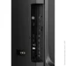  Hisense QLED 75E7NQ