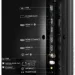  Hisense QLED 75E7NQ Pro