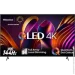  Hisense QLED 75E7NQ Pro