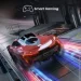  Hisense QLED 75E7NQ Pro