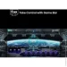 Hisense QLED 75E7NQ Pro