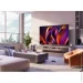  Hisense QLED 75E7NQ Pro