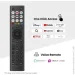  Hisense QLED 75E7Q