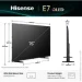  Hisense QLED 75E7Q