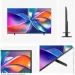  Hisense QLED 75E7Q