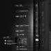  Hisense QLED 75E7Q PRO