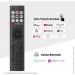  Hisense QLED 75E7Q PRO