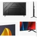  Hisense QLED 85E7NQ