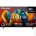  Hisense QLED 85E7NQ