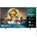  Hisense QLED 85E7Q PRO