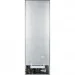  Hisense RB395N4BCE