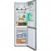  Hisense RB395N4BCE