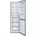  Hisense RB395N4BCE