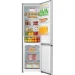  Hisense RB435N4BCE
