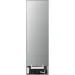  Hisense RB435N4BCE