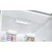  Hisense RB435N4BCE
