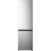  Hisense RB435N4BCE (BCD-331W) (20010006)