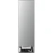  Hisense RB435N4BCE (BCD-331W) (20010006)