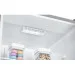  Hisense RB435N4BCE (BCD-331W) (20010006)