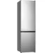  Hisense RB435N4BCE (BCD-331W) (20010006)