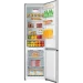  Hisense RB435N4BCE (BCD-331W) (20010006)