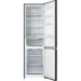  Hisense RB435N4BFE (BCD-331W)