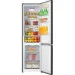  Hisense RB435N4BFE (BCD-331W)