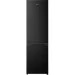  Hisense RB435N4BFE (BCD-331W)